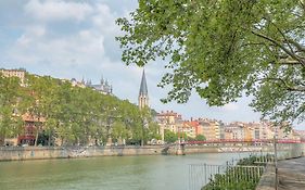 Le Calme Et Cosy Avec Parking Gratuit